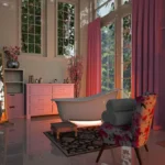 Luxury bathroom remodeling ideas design advice