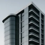Luxury Dubai residences managed by iconic hospitality brands, UAE