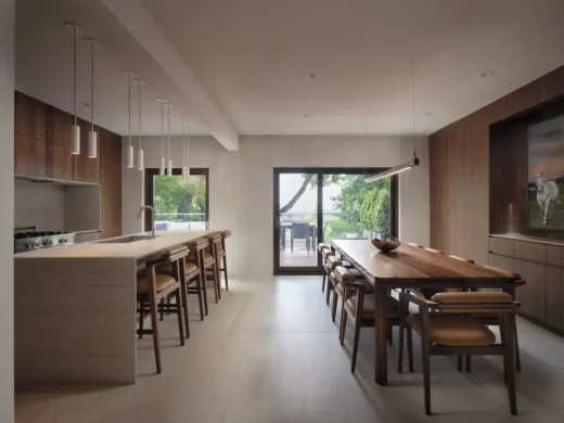 Maplewood Residence Outremont Montreal