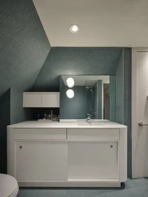 Maplewood Residence Outremont Montreal