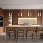 Maplewood Residence Outremont Montreal Canada