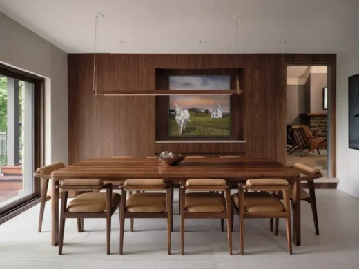 Maplewood Residence Outremont Montreal Canada