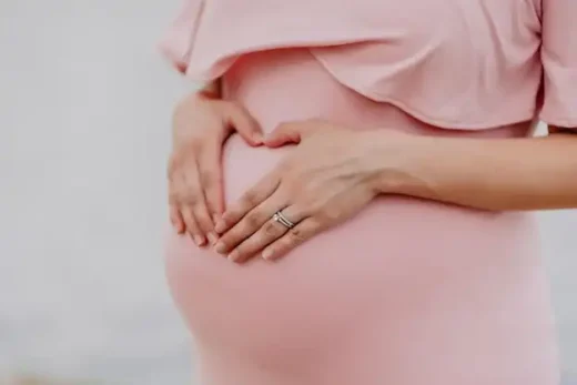 Mother baby health quality prenatal care
