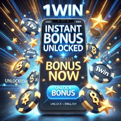 Online gaming with innovation and security