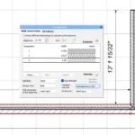 Plan7architect pro put to the test by architects