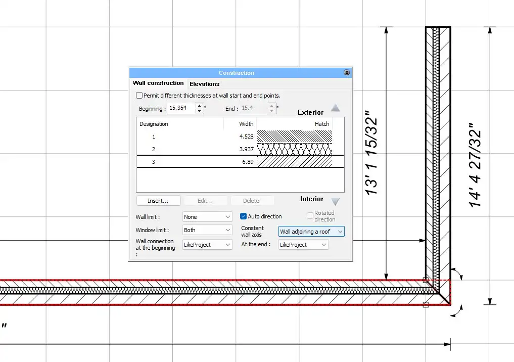 Plan7architect pro put to the test by architects