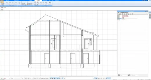 Plan7architect pro put to the test by architects
