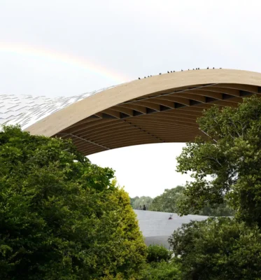 PNE Amphitheatre Vancouver Canada