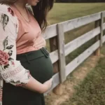 Quality prenatal care for mothers and babies, health and well-being