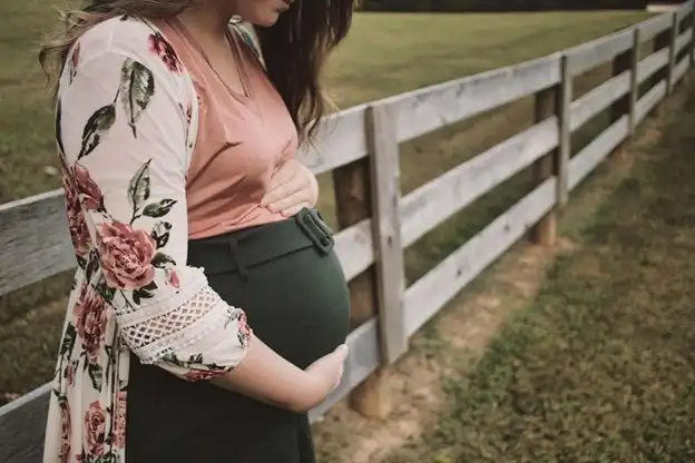 Quality prenatal care for mothers and babies, health and well-being