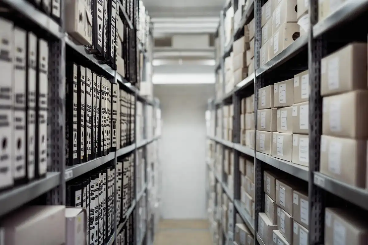 Self-Storage Facility Smart Surveillance ROI
