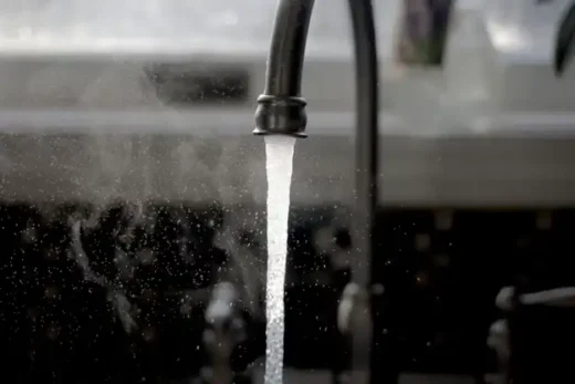 Smart plumbing design services tips