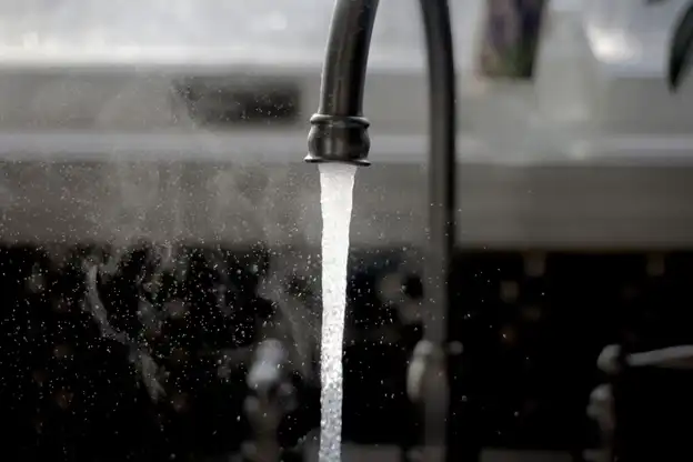 Smart plumbing design services tips
