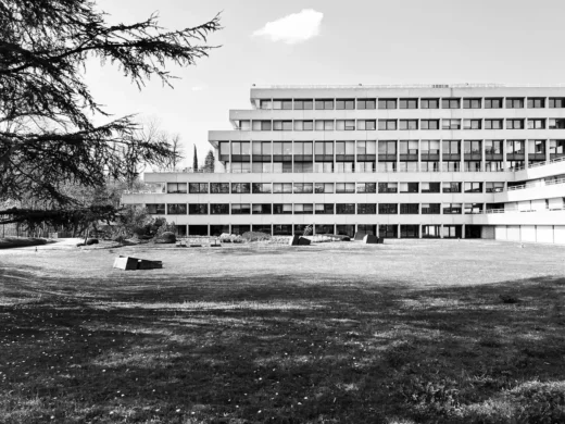 The European Investment Bank Luxembourg