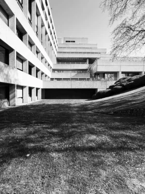 The European Investment Bank Luxembourg