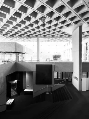 The European Investment Bank Luxembourg