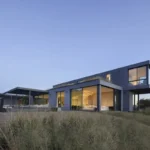 The Phoenix Residence Healdsburg California USA