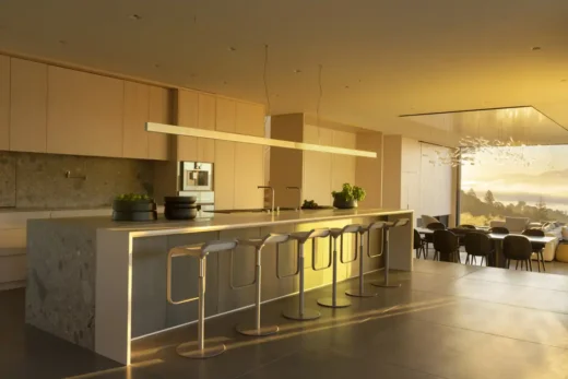 The Phoenix Residence Healdsburg Ca USA