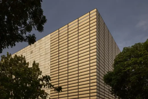 The Reserve Warehouse Singapore South East Asia
