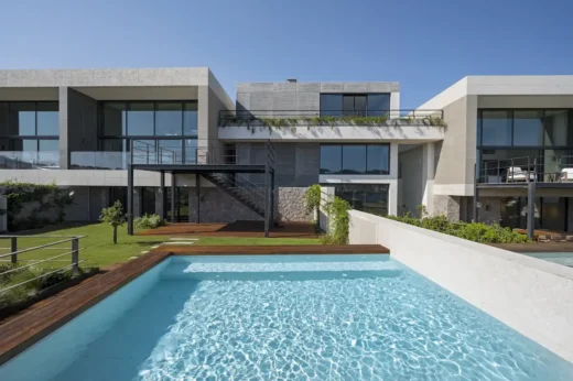 BodrumBodrum Homes, Tilkicik Bay, Yalıkavak property