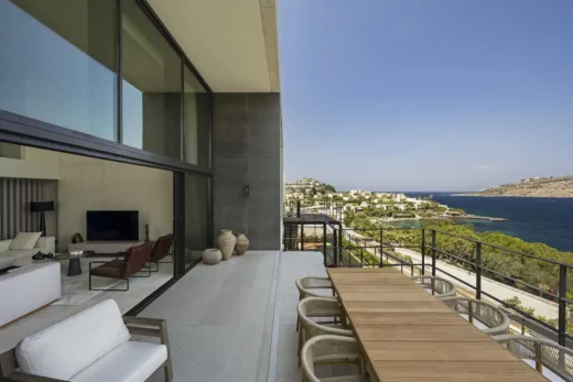 BodrumBodrum Homes, Tilkicik Bay, Yalıkavak property