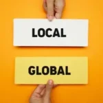 Translate startup content with confidence, build trust fast