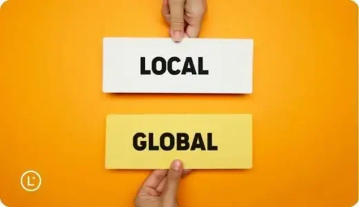 Translate startup content with confidence, build trust fast