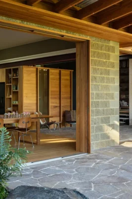 Tree Change House South Coast NSW