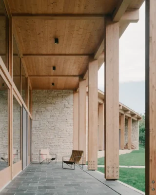Tvaladi House Kaspi Georgia