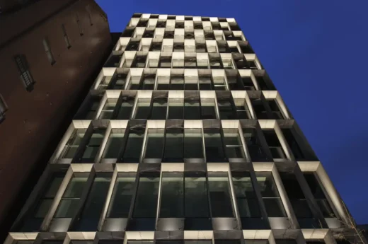 VECTORS Offices Fukuoka City
