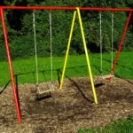 What architects should know about commercial playgrounds