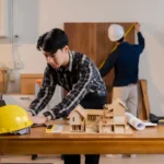 What to know before starting home remodeling
