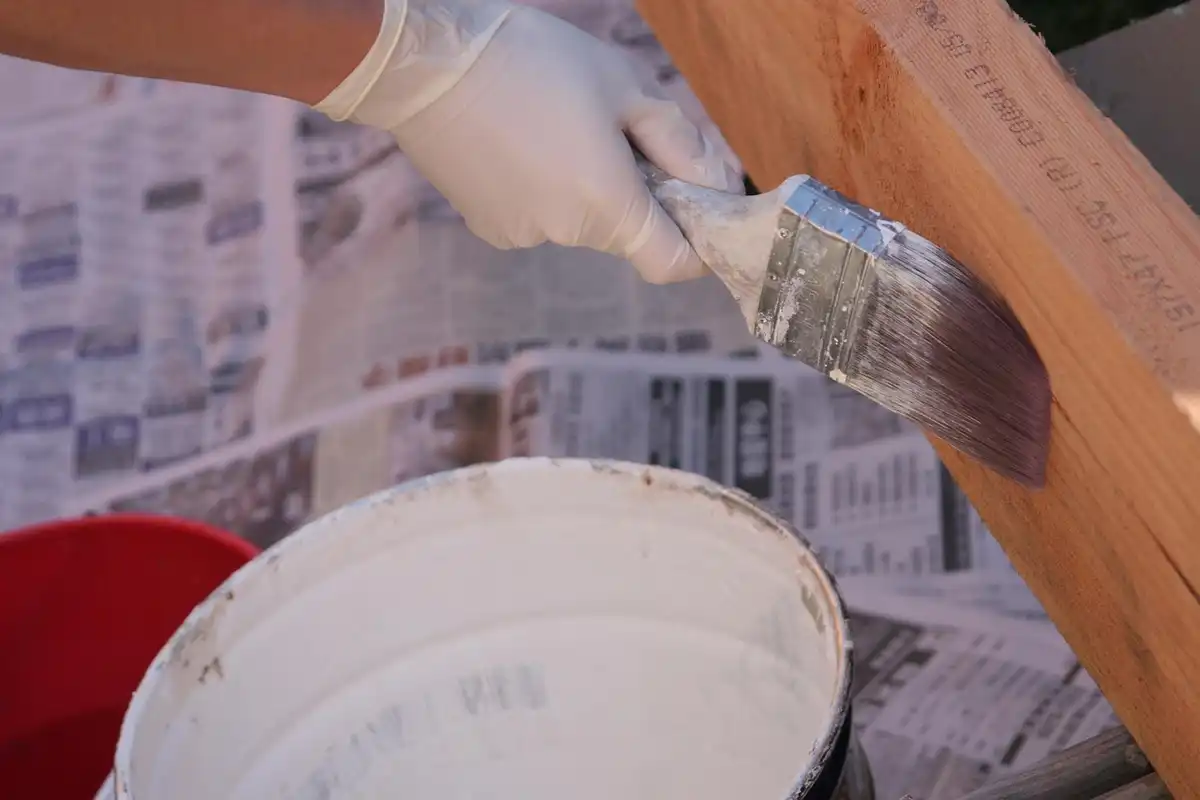 2025 Renovation home project ideas
