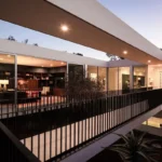 Athina House San Diego USA Villa
