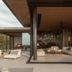 Casa Solai Santa Teresa Costa Rica architecture news