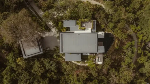 Casa Solai Santa Teresa Costa Rica Real Estate