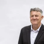 Chris Williamson architect UK