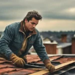 Common roof problems and how to fix them