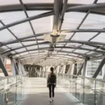 Daylighting in urban design. Better light flow strategies