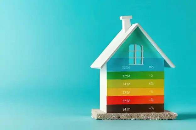 Energy efficiency design feature – e-architect