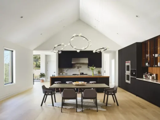 Hartford Residence Austin