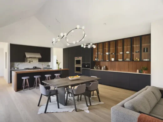 Hartford Residence Austin Texas USA