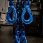 Heavy lifting in home building