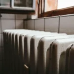 What to do with radiators ruining your interior