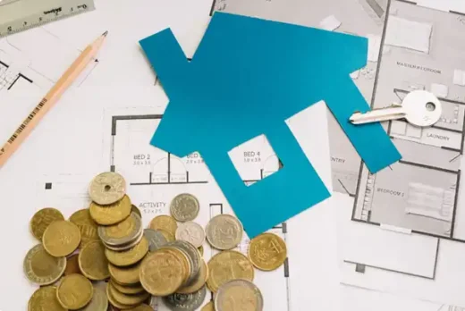 How architecture influences real estate value