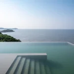 Huanglong Island Lighthouse Hotel Zhejiang Province
