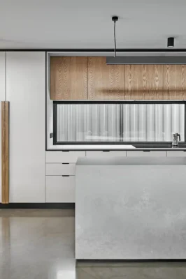 Machell Residence Greenvale Victoria property