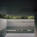 MPavilion 10 by Tadao Ando Architect & Associates