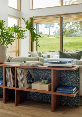 Pebble Beach House California Villa