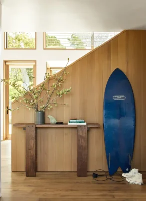 Pebble Beach House California Villa